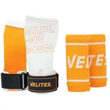 Velites Quad Pro Handgriff - Orange