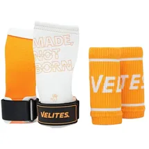 Velites Quad Pro Handgriff - Orange