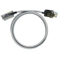 Weidmüller PAC-MICR-RV12-V0-1M