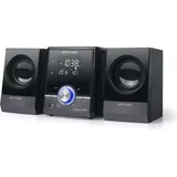 Muse M-38 BT