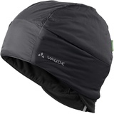 Vaude Bike Warm Cap Plus Schwarz, L EU