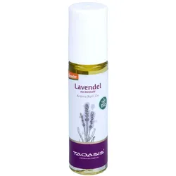 Lavendel Deutschland Roll-on