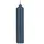 ib laursen Stabkerze 11 cm, Ø 2,2 cm, staubig blau