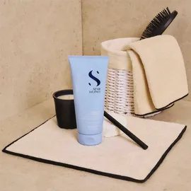 Alfaparf Milano Semi Di Lino Density Conditioner 200 ml