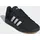 adidas Grand Court Base 00s Core Black / Cloud White / Gum 44