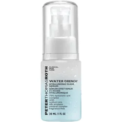 Peter Thomas Roth Water Drench Cloud Cream Serum (30 ml)
