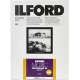 Ilford MG RC DL 25M 13x18