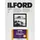 Ilford MG RC DL 25M 13x18