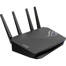 Asus ROG Strix GS-AX5400 Dualband Router
