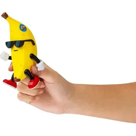 stumble guys Figur mehrfarbig