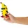 stumble guys Figur mehrfarbig