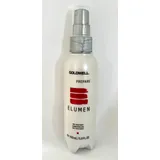 Goldwell Elumen Prepare 150 ml