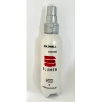 Goldwell Elumen Prepare 150 ml