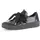Gabor Slipper Herren Schwarz 37