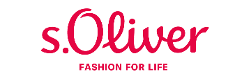 s.Oliver