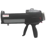 Mixpac DM2X 200-04 2K Klebstoff Austragungsgerät 225ml 4:1