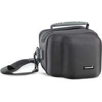 Cullmann LAGOS special Vario 500 schwarz