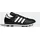 Adidas Copa Mundial Herren Black / Footwear White / Black 47 1/3