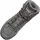 Lowa Renegade EVO GTX Damen Graphit/Aprikose 41