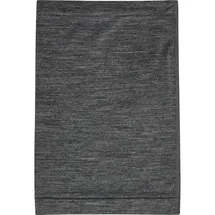 New Line Newline Nwltherma WOOL BLEND Neck Tube BLACK, One Size