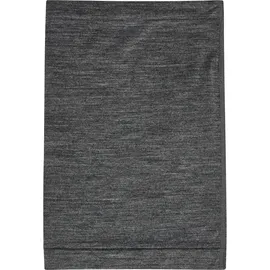 New Line Newline Nwltherma WOOL BLEND Neck Tube BLACK, One Size