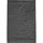 New Line Newline Nwltherma WOOL BLEND Neck Tube BLACK, One Size