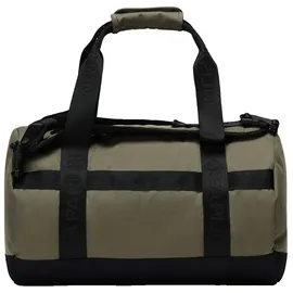 Napapijri Bering Travel S 46 cm Tea Leaf