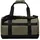 Napapijri Bering Travel S 46 cm Tea Leaf