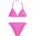 pink 164