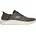 Go Walk Flex New World Braun 45
