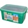 SPAX Terrassenschrauben 5.0 x 50 mm TX 25 - 550 Stk.