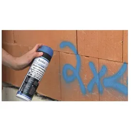 Beko Fluoromarker Schreibspray 500 ml