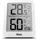 MEBUS 40928 Thermo-Hygrometer
