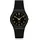 Swatch Golden Tac