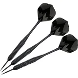 Kings Dart Black Star Steeldarts 24 g