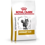 Royal Canin Urinary S/O 1,5 kg