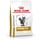 Royal Canin Urinary S/O 1,5 kg