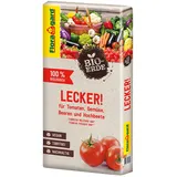 Floragard Bio Gemüseerde Lecker 40 l