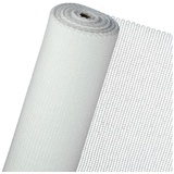 HaGa Stoff Rutschunterlage 1m Br (Meterware) Antirutschmatte Rutschschutz Matte 100 cm x 100 cm