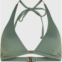O'Neill Marga TOP lily pad (16017) 38D