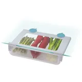 Joseph Joseph FridgeStore – Transparent