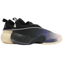 adidas PERFORMANCE Sportschuh D.O.N. Issue 7 für Herren