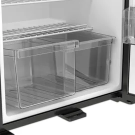 Dometic NRX 90V Kompressor-Kühlschrank (90 l, 821 mm hoch)