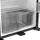 Dometic NRX 90V Kompressor-Kühlschrank (90 l, 821 mm hoch)