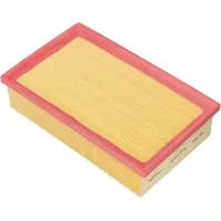 Kraft Automotive Luftfilter 1710137