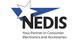 Nedis