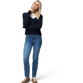 Zero Jeans Style ORLANDO Straight Leg 32 Inch 36,