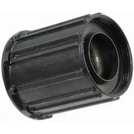 Shimano Freilaufkörper FH-RM35 - schwarz - Einheitsgröße
