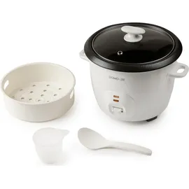 DOMO collection DO9176RK