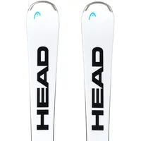 Head Worldcup Rebels e.SLR - 163